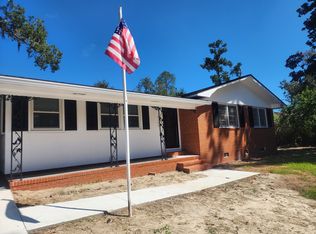 2109 Park Ln, Valdosta, GA 31602