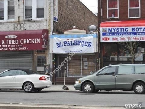1st image of 17222 Jamaica Ave