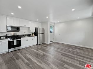 3411 1/4 Glenalbyn Dr, Los Angeles, CA 90065