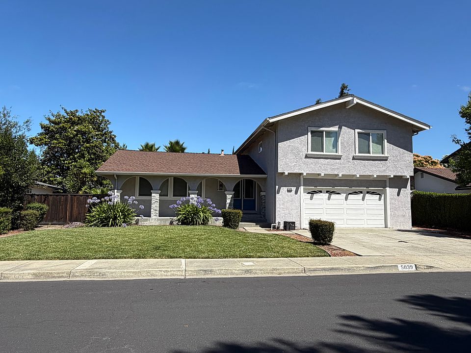 1st image of 5039 Blackbird Way