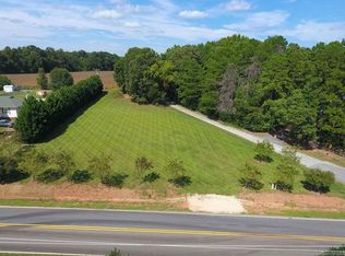 10131 Hambright Rd, Huntersville, NC 28078