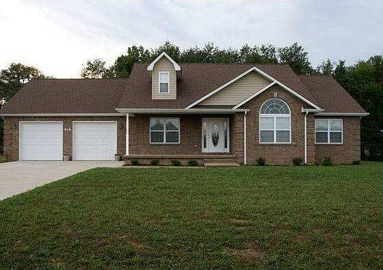 2nd image of 55 Chancellor Ct