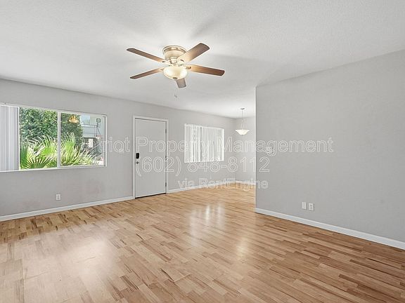 2nd image of 1702 W Tuckey Ln Unit 132