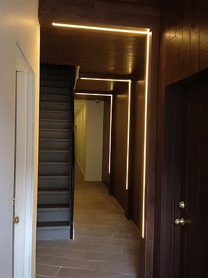 Rented by P Management | media 15