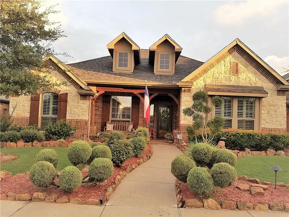 1st image of 6301 Flagstone Dr