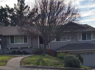 2706 Ramona St, Pinole, CA 94564