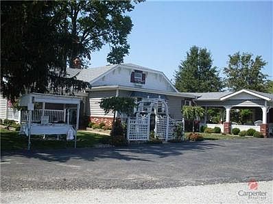 1st image of 7790 E County Road 700 N