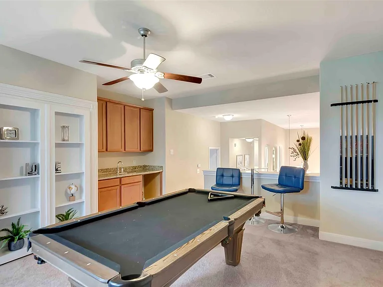 39 E Wading Pond Cir — Photo 31