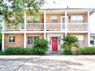 318 Ridgelake Dr APT 2, Metairie, LA 70001