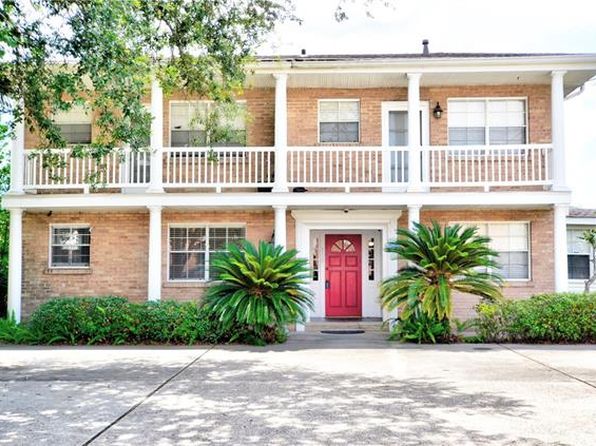 318 Ridgelake Dr APT 5