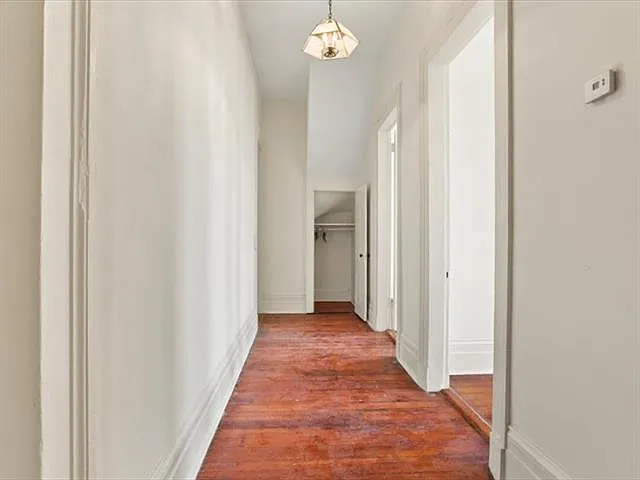 811 Decatur St #3 — Photo 12