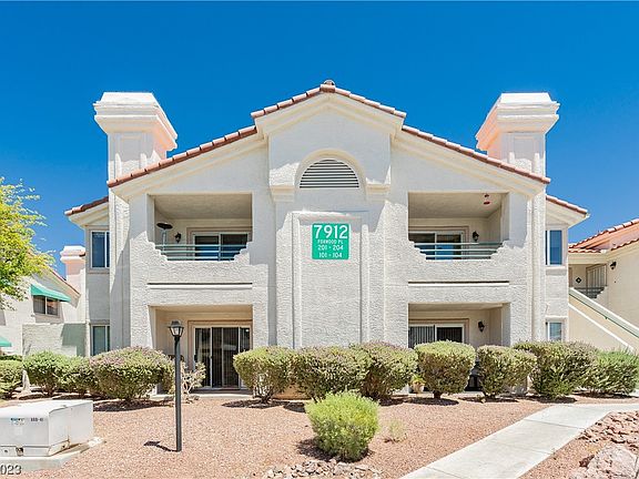 2nd image of 7912 Foxwood Pl Unit 201