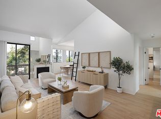 497 E California Blvd APT 301, Pasadena, CA 91106