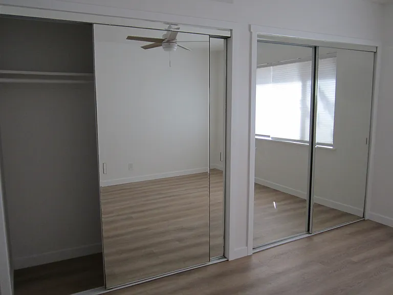 227 Oceano Ave #2 — Photo 8