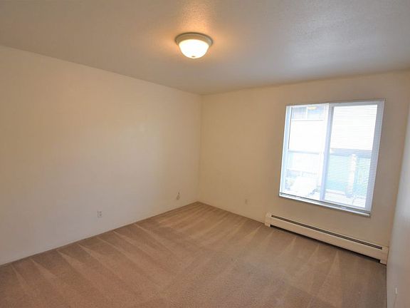 2nd image of 2340 South St #204