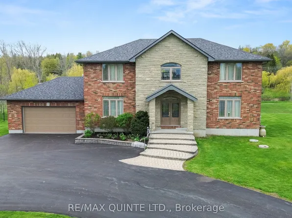 39 Deerfield Ct, Prince Edward County, ON K8N 4Z1
