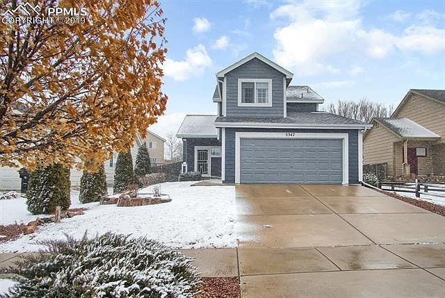 1st image of 5347 Gentle Wind Rd