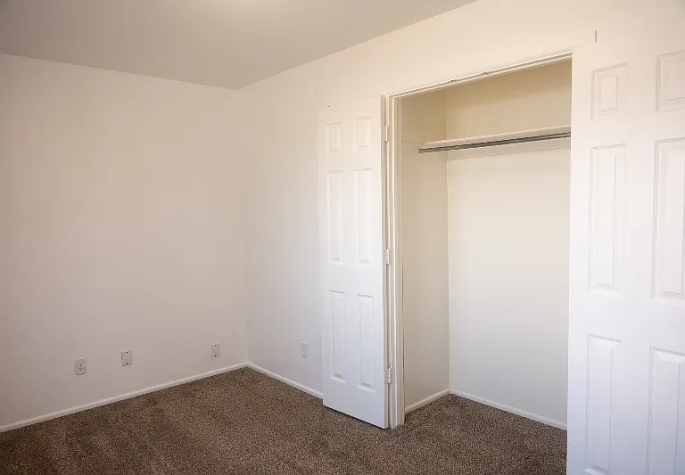 183 W 975 N #185 — Photo 10