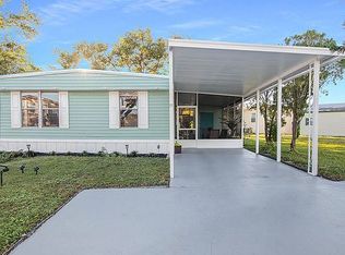 3712 Spinnaker Dr, Tampa, FL 33611