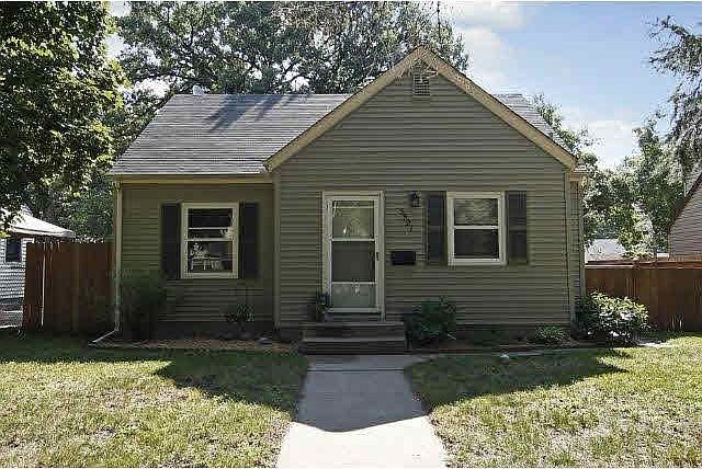 1st image of 5521 Nokomis Avenue
