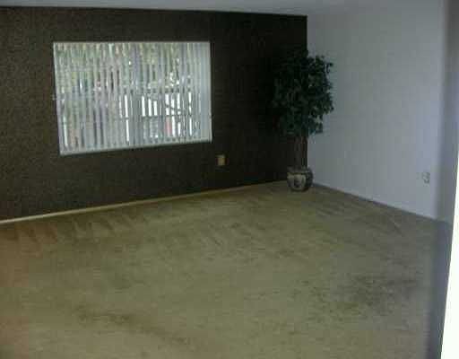 Huge Living Room