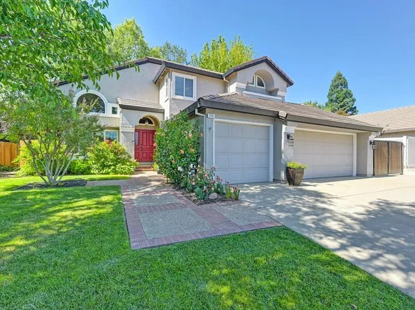 173 Thorndike Way, Folsom, CA 95630