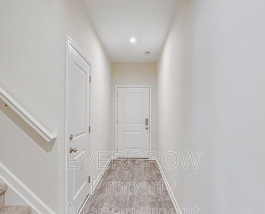 5th image of 10828 Penwell Way