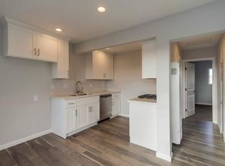 4437 35th St, San Diego, CA 92116