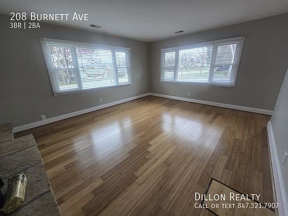 4th image of 208 Burnett Ave