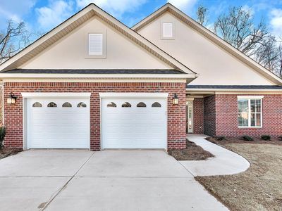 105 Lacy Ct, Greenwood, SC, 29649