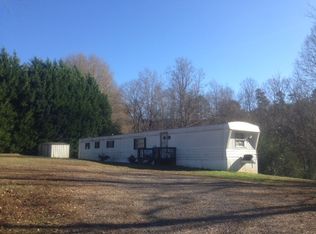 3252 Moores Spring Rd, Westfield, NC 27053