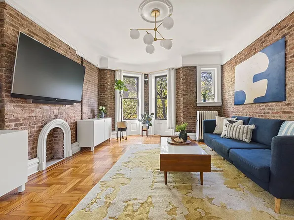 457 State St #4BC, Brooklyn, NY 11217