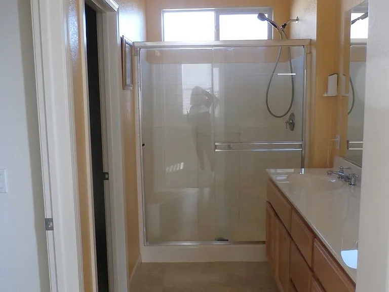 2860 Frigate Bird Dr — Photo 10