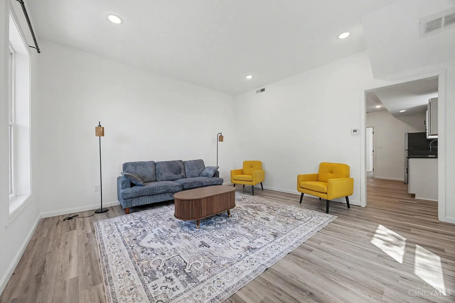 270 Wortman Street - 1 — Photo 3