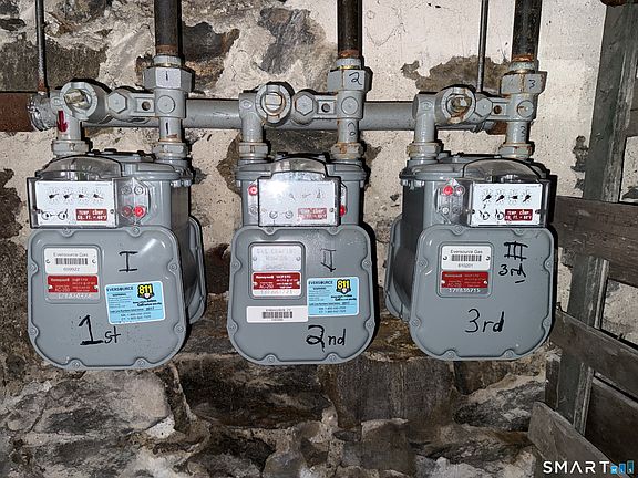 4th image of 9 Pierpont Street