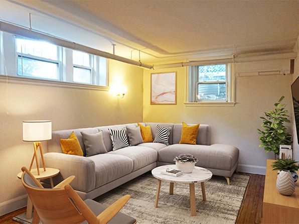 95 Adams St APT 14