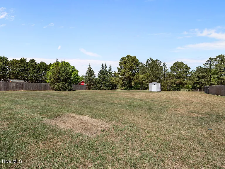 5312 Swanns Station Rd — Photo 46