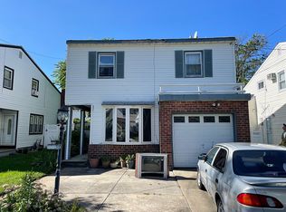 10551 Flatlands 9 St, Brooklyn, NY 11236