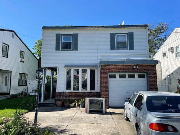 10551 Flatlands 9 St, Brooklyn, NY 11236