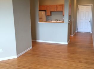 3384 South Broadway, Englewood, CO 80113
