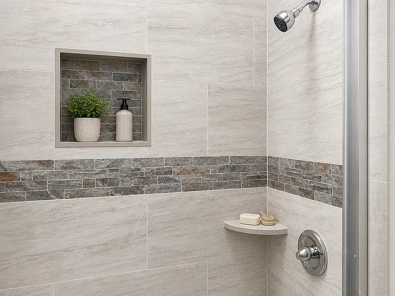 292 Linden Ave #4 — Photo 5