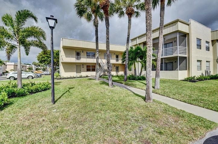 1st image of 167 Piedmont Way #D