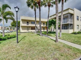 167 Piedmont Way #D, Delray Beach, FL 33484