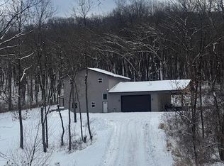 28180 Kipper Ave, Wilton, WI 54670