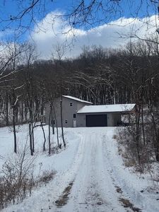 28180 Kipper AVENUE, Wilton, WI, 54670