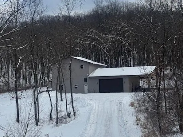 28180 Kipper AVENUE, Wilton, WI 54670