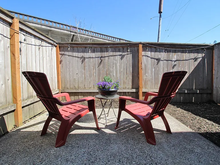 3634 SW Multnomah Blvd — Photo 21