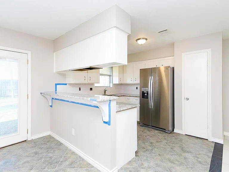20814 Westgreen Ct — Photo 9