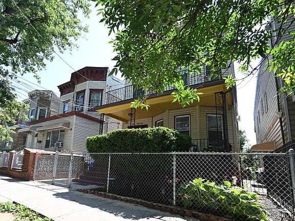 3rd image of 97-10 34th Avenue