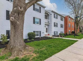 4 Belmullet Ct Unit 301, Lutherville Timonium, MD 21093